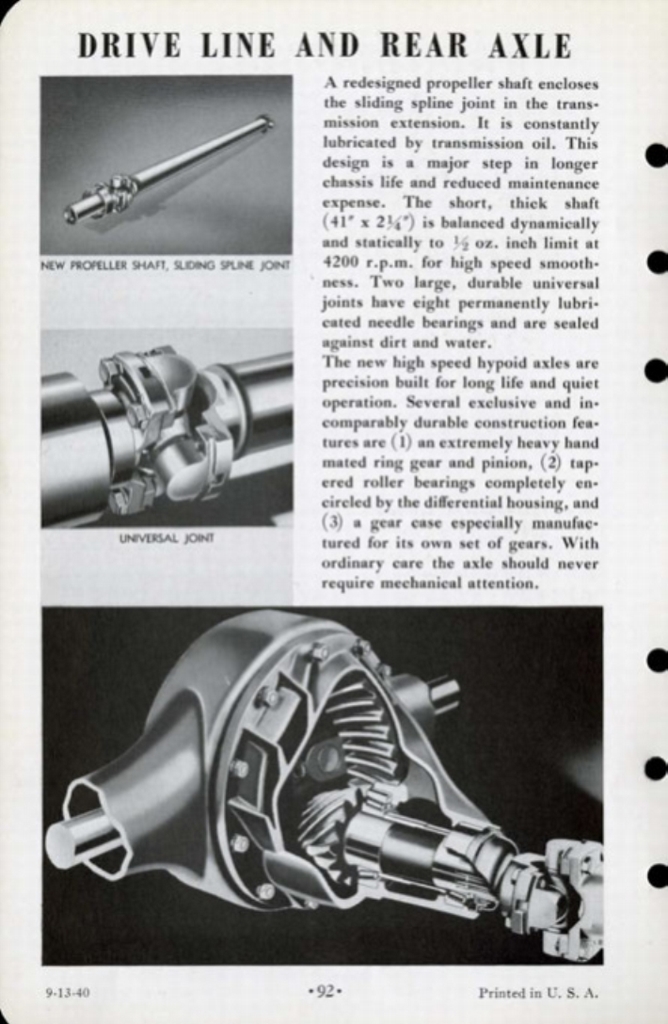 n_1941 Cadillac Data Book-098.jpg